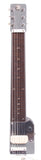 1950s Teisco NT Lap Steel grey