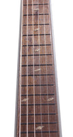 1950s Teisco NT Lap Steel grey