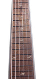 1950s Teisco NT Lap Steel grey