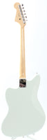 2020 Fender Jazzmaster 60s Traditional II olympic white