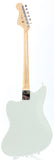 2020 Fender Jazzmaster 60s Traditional II olympic white