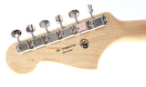 2020 Fender Jazzmaster 60s Traditional II olympic white