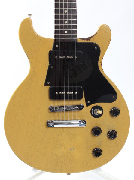 Gibson les paul special 2005 hotsell