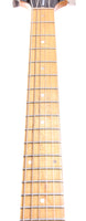 1978 Gibson Marauder natural mahogany