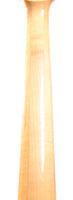 1978 Gibson Marauder natural mahogany