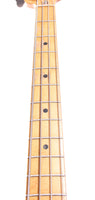 1983 G&L L-1000 black