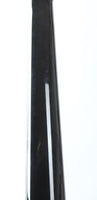 1986 Fender Telecaster 72 Reissue P-90 all black