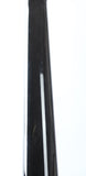 1986 Fender Telecaster 72 Reissue P-90 all black