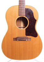 1968 Gibson B-25N natural