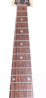 1968 Gibson B-25N natural