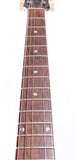 1968 Gibson B-25N natural