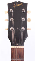 1968 Gibson B-25N natural