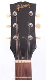 1968 Gibson B-25N natural