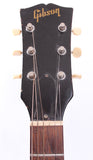 1968 Gibson B-25N natural
