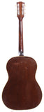 1968 Gibson B-25N natural