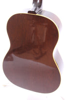 1968 Gibson B-25N natural