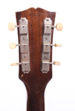 1968 Gibson B-25N natural