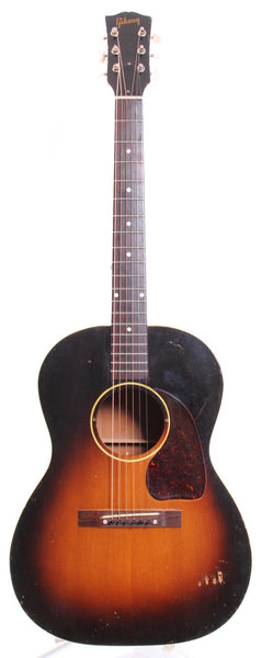Products – Page 2 – Yeahman's Vintage & Used Guitars