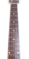 1950 Gibson LG-1 sunburst