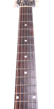 1950 Gibson LG-1 sunburst
