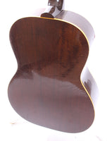 1950 Gibson LG-1 sunburst