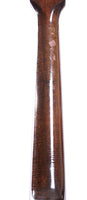 1950 Gibson LG-1 sunburst