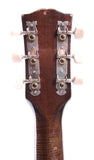 1950 Gibson LG-1 sunburst