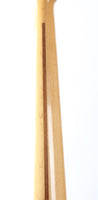1990 Fender Precision Bass PB57-1100 Billy Sheehan Wife natural