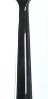 2001 Gibson Les Paul Custom ebony
