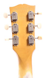 2005 Gibson Les Paul Special DC faded tv yellow