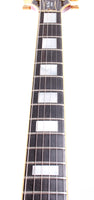 1976 Gibson Les Paul Custom cherry sunburst