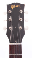 1961 Gibson ES-125T sunburst