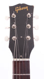 1961 Gibson ES-125T sunburst