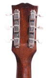 1961 Gibson ES-125T sunburst