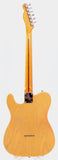 1982 Fender Telecaster American Vintage 52 Reissue butterscotch blond