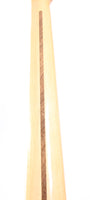 1974 Fender Precision Bass sunburst