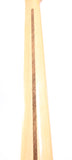 1974 Fender Precision Bass sunburst