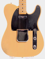 1988 Fender Telecaster American Vintage 52 Reissue butterscotch blond