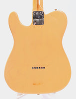 1988 Fender Telecaster American Vintage 52 Reissue butterscotch blond