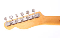 1988 Fender Telecaster American Vintage 52 Reissue butterscotch blond