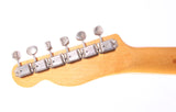 1988 Fender Telecaster American Vintage 52 Reissue butterscotch blond