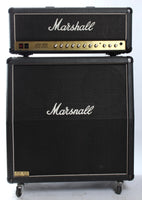 1989 Marshall JCM800 2205 halfstack