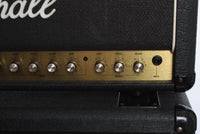 1989 Marshall JCM800 2205 halfstack