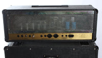 1989 Marshall JCM800 2205 halfstack