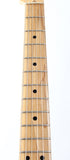 1969 Fender Telecaster blond