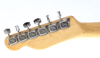 1969 Fender Telecaster blond