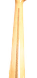 1981 Fender Precision Bass monaco yellow