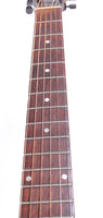 1933 Gibson L-1 sunburst