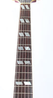 1968 Gibson Barney Kessel Regular cherry sunburst