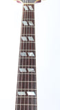 1968 Gibson Barney Kessel Regular cherry sunburst